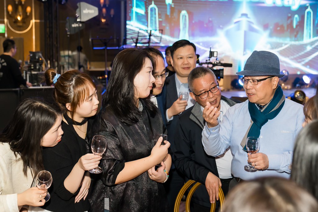 [活動攝影]2025緯創軟體年終尾牙-最專業的團隊完成每場完美活動攝影，拍的不只好更要快! #尾牙攝影