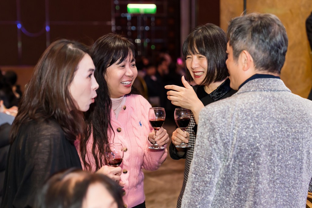 [活動攝影]2025緯創軟體年終尾牙-最專業的團隊完成每場完美活動攝影，拍的不只好更要快! #活動攝影