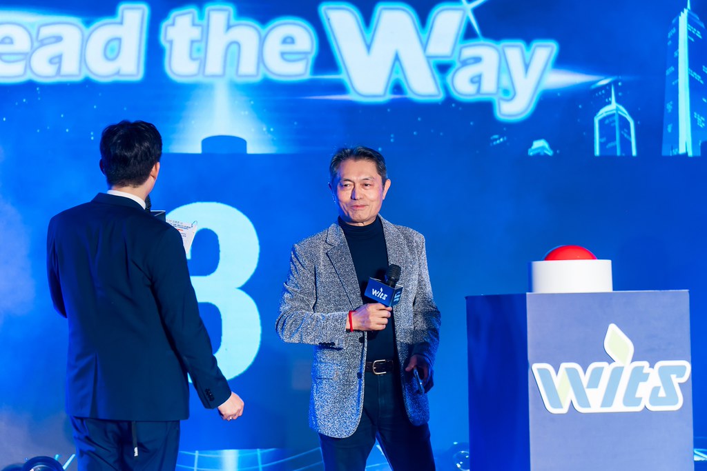 [活動攝影]2025緯創軟體年終尾牙-最專業的團隊完成每場完美活動攝影，拍的不只好更要快! #即時攝影