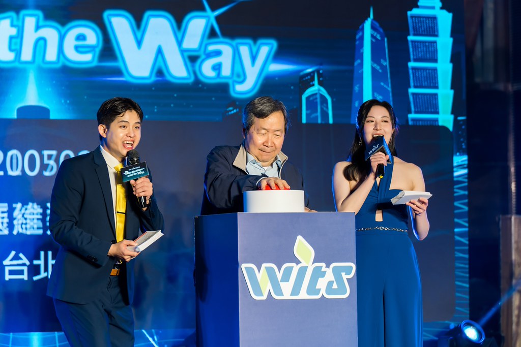 [活動攝影]2025緯創軟體年終尾牙-最專業的團隊完成每場完美活動攝影，拍的不只好更要快! #尾牙攝影