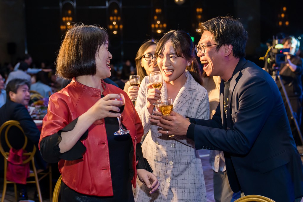 [活動攝影]2025緯創軟體年終尾牙-最專業的團隊完成每場完美活動攝影，拍的不只好更要快! #活動拍立得