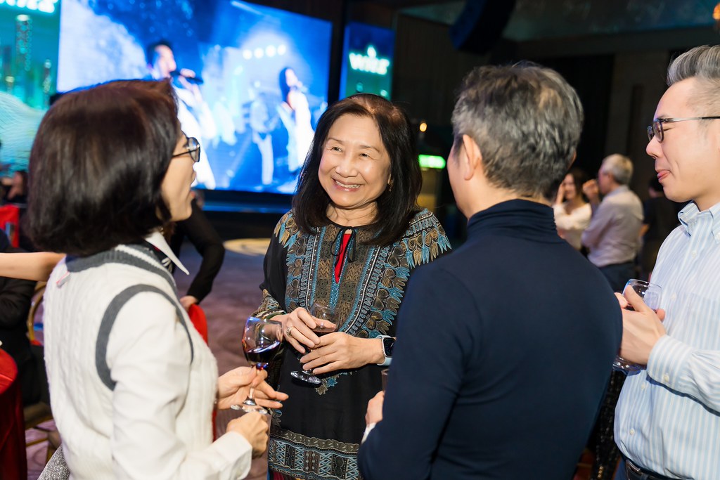 [活動攝影]2025緯創軟體年終尾牙-最專業的團隊完成每場完美活動攝影，拍的不只好更要快! #活動攝影