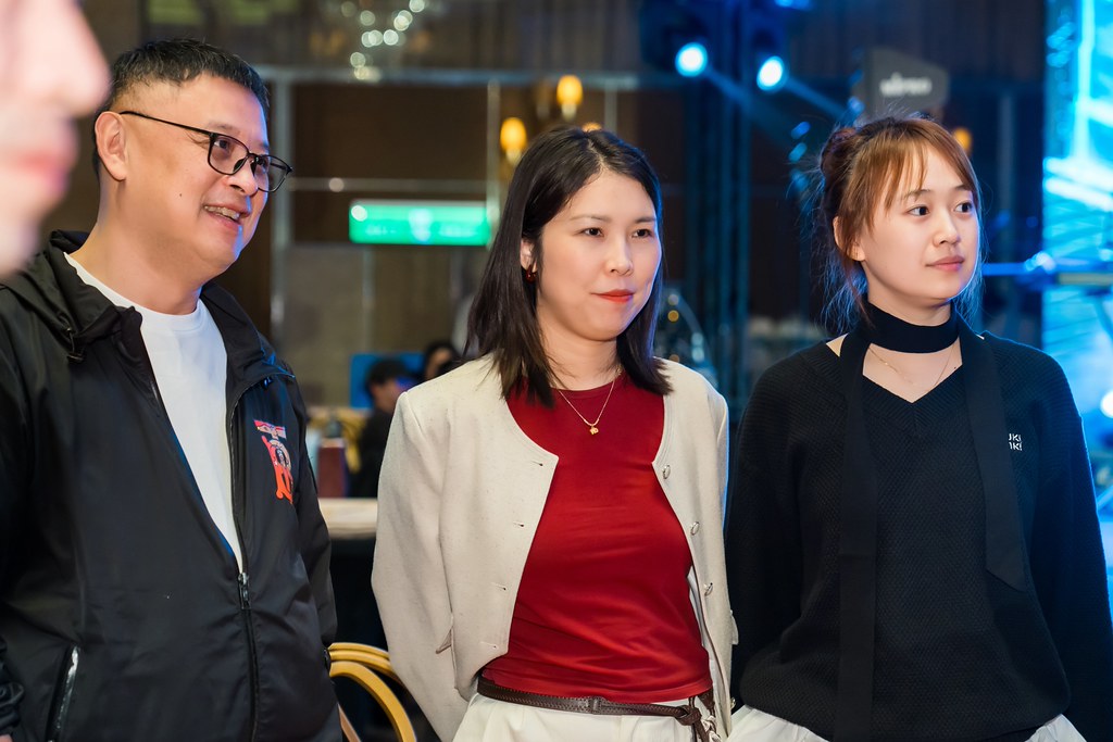 [活動攝影]2025緯創軟體年終尾牙-最專業的團隊完成每場完美活動攝影，拍的不只好更要快! #活動拍攝