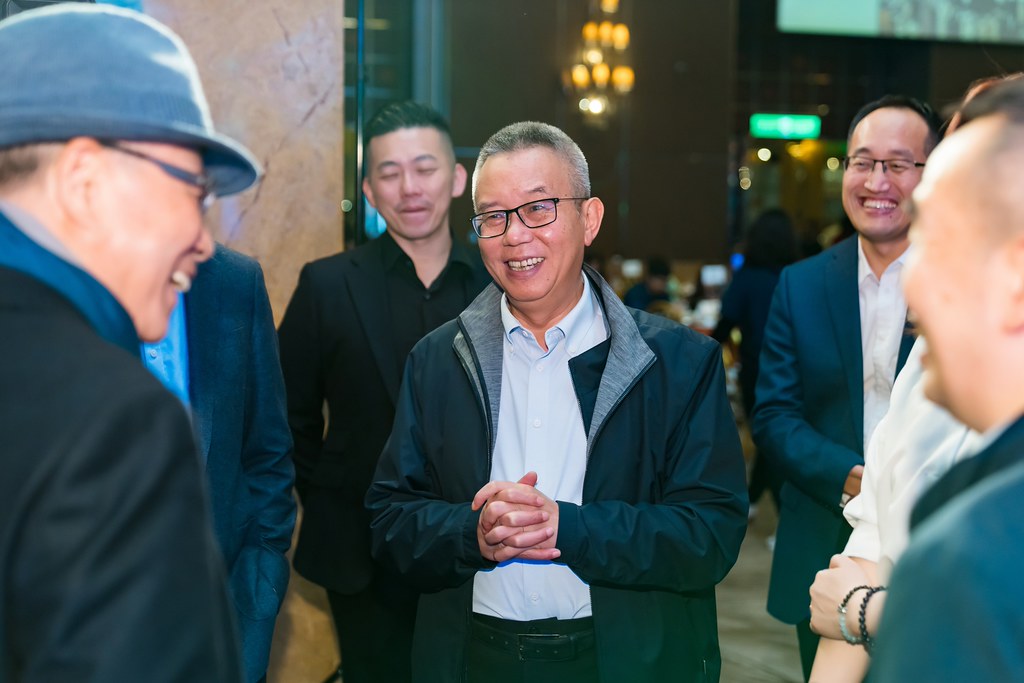 [活動攝影]2025緯創軟體年終尾牙-最專業的團隊完成每場完美活動攝影，拍的不只好更要快! #活動拍立得