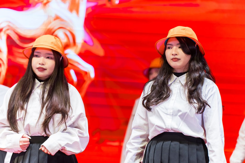 [活動攝影]114年度大晟尾牙感恩晚會-最專業的團隊完成每場完美活動攝影，拍的不只好更要快! #即拍即印