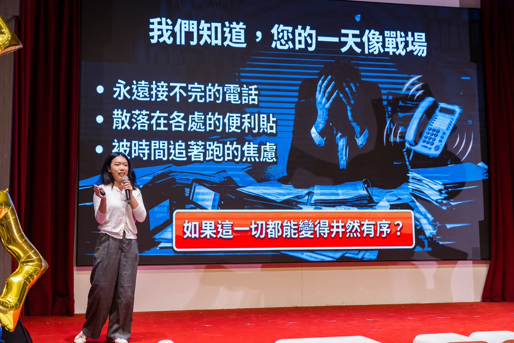 [活動攝影]114年度大晟尾牙感恩晚會-最專業的團隊完成每場完美活動攝影，拍的不只好更要快! #活動拍立得