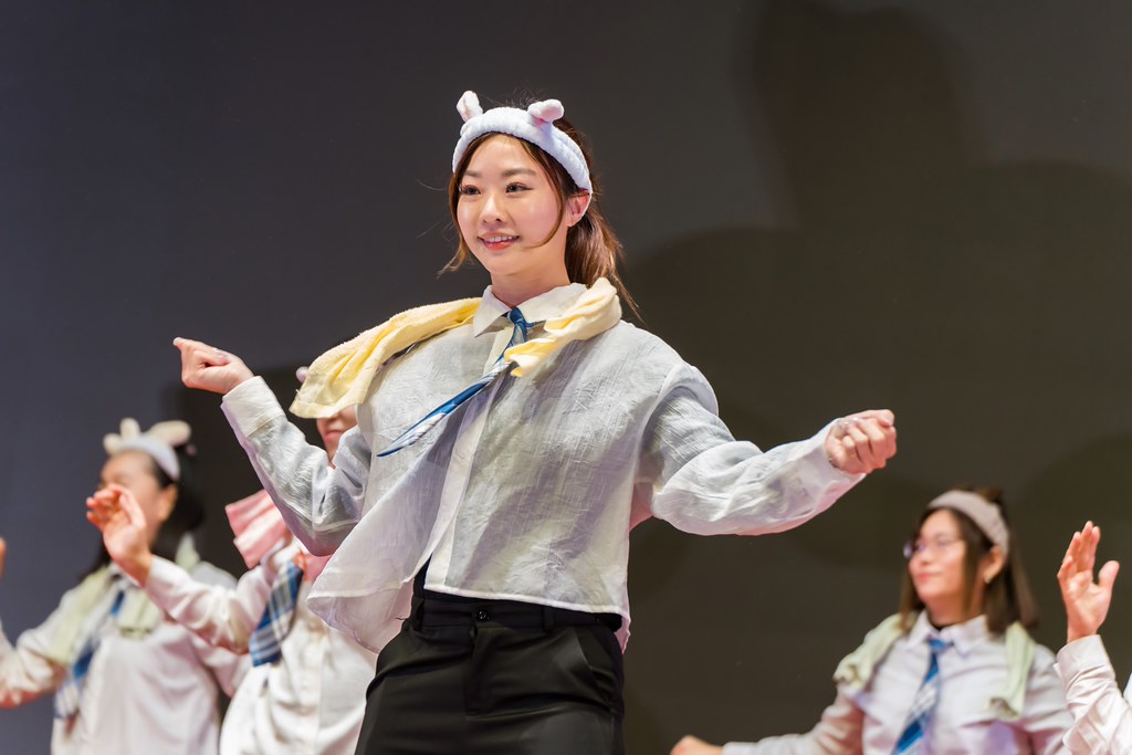 [活動攝影]114年度大晟尾牙感恩晚會-最專業的團隊完成每場完美活動攝影，拍的不只好更要快! #雲端攝影