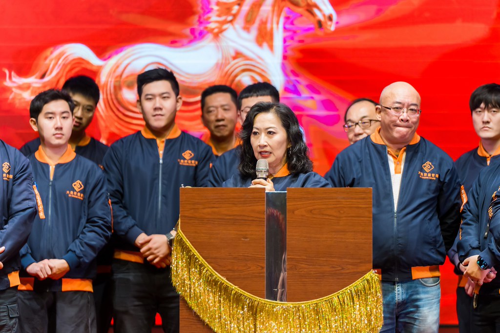 [活動攝影]114年度大晟尾牙感恩晚會-最專業的團隊完成每場完美活動攝影，拍的不只好更要快! #活動拍立得