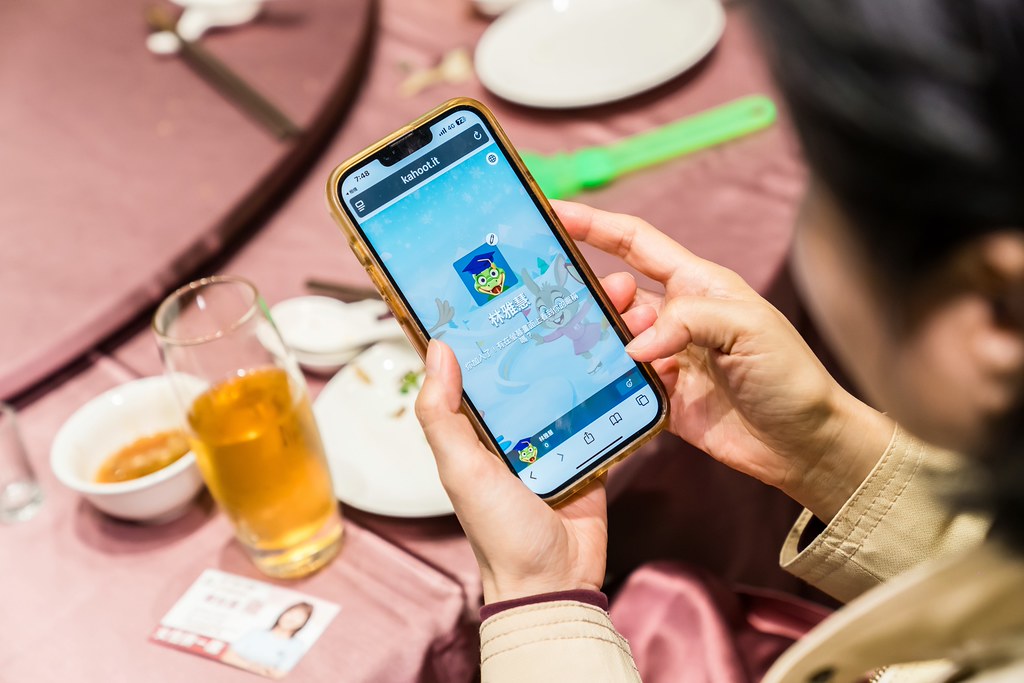 [活動攝影]114年度大晟尾牙感恩晚會-最專業的團隊完成每場完美活動攝影，拍的不只好更要快! #活動攝影