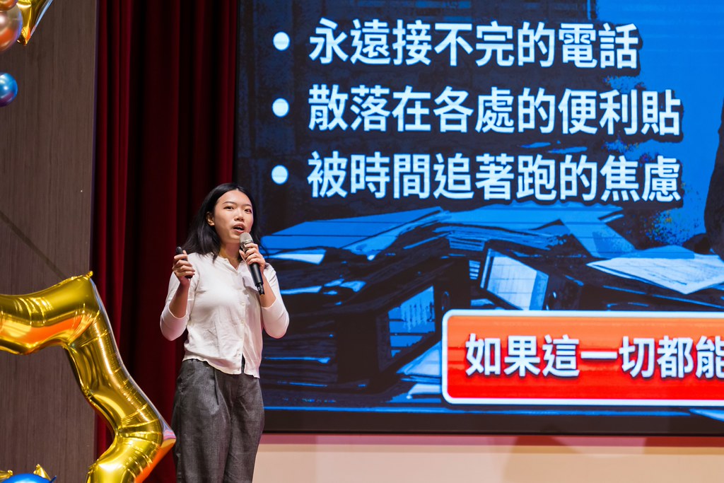 [活動攝影]114年度大晟尾牙感恩晚會-最專業的團隊完成每場完美活動攝影，拍的不只好更要快! #雲端攝影