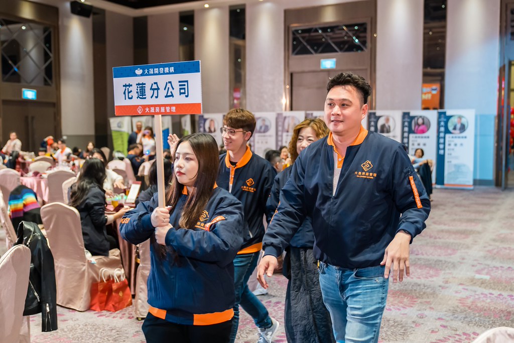 [活動攝影]114年度大晟尾牙感恩晚會-最專業的團隊完成每場完美活動攝影，拍的不只好更要快! #即拍即印