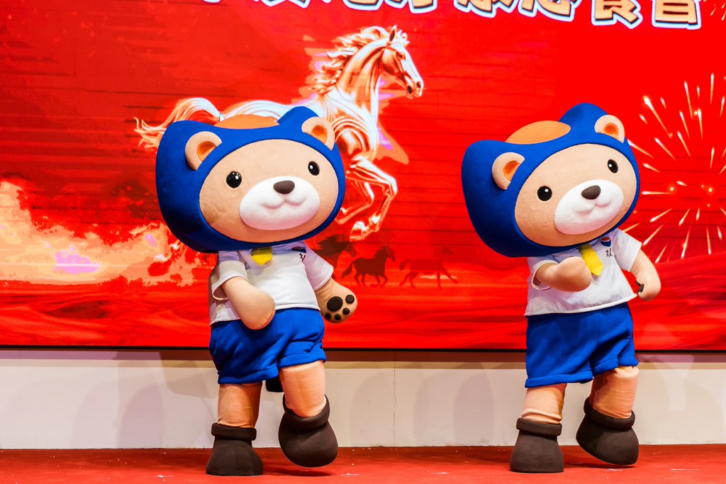 [活動攝影]114年度大晟尾牙感恩晚會-最專業的團隊完成每場完美活動攝影，拍的不只好更要快! #尾牙攝影