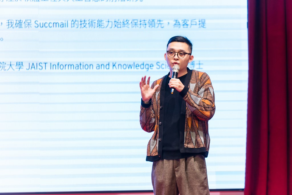 [活動攝影]114年度大晟尾牙感恩晚會-最專業的團隊完成每場完美活動攝影，拍的不只好更要快! #活動拍攝