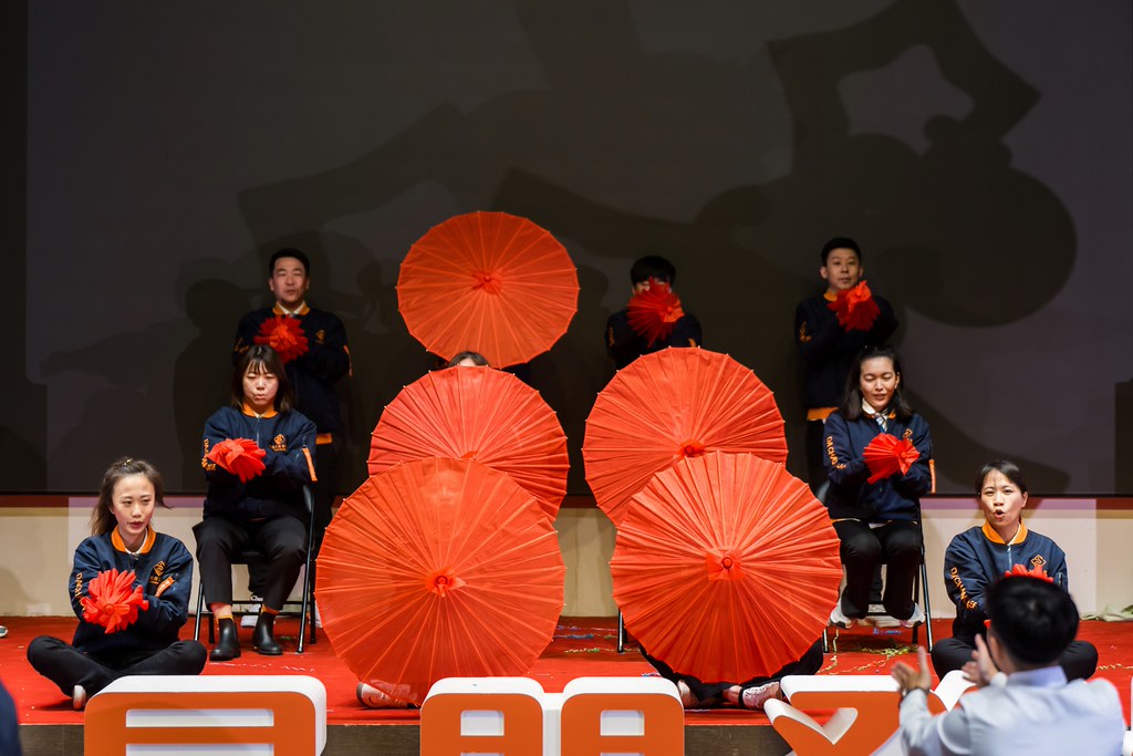 [活動攝影]114年度大晟尾牙感恩晚會-最專業的團隊完成每場完美活動攝影，拍的不只好更要快! #活動攝影