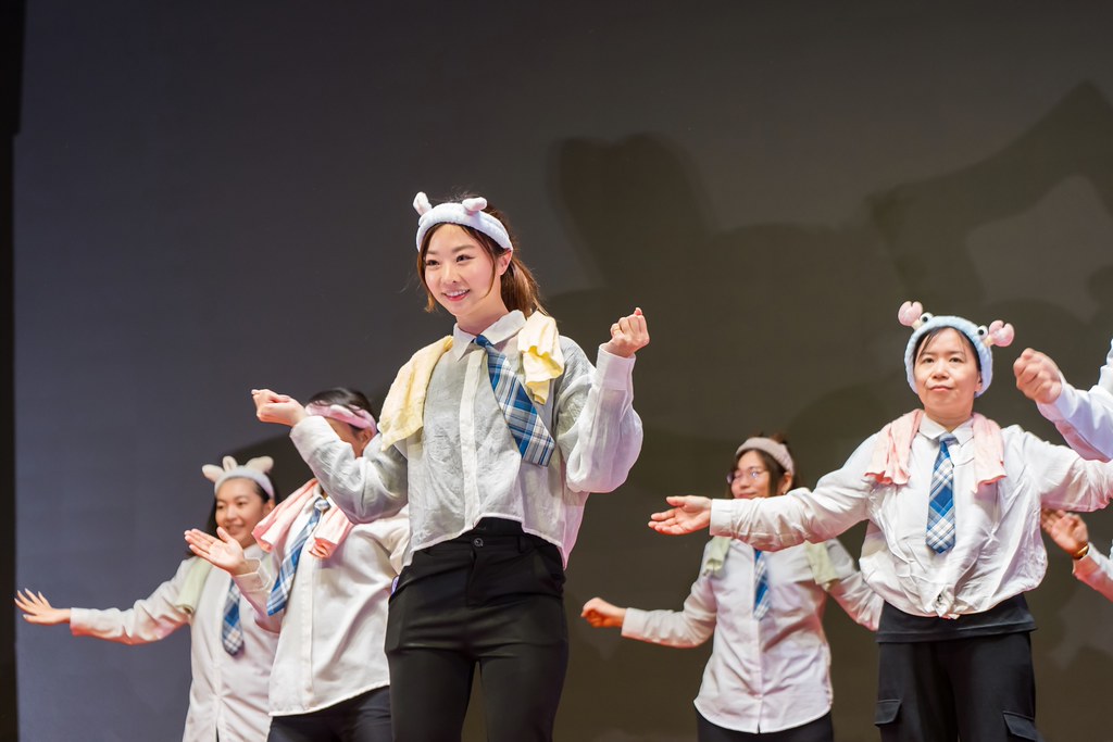 [活動攝影]114年度大晟尾牙感恩晚會-最專業的團隊完成每場完美活動攝影，拍的不只好更要快! #雲端攝影