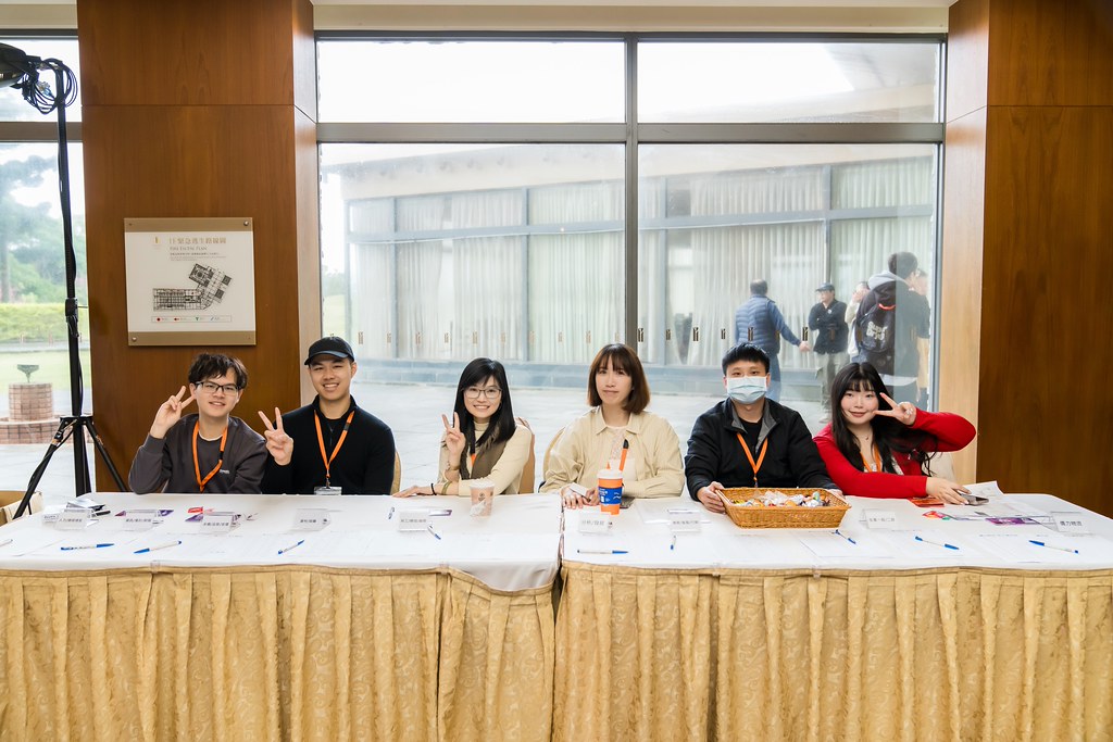 [活動攝影]僑力化工2025尾牙饗宴-最專業的團隊完成每場完美活動攝影，拍的不只好更要快! #活動拍攝