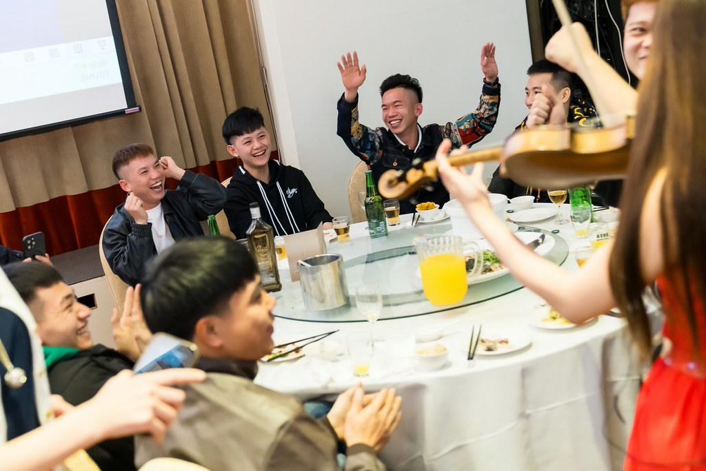 [活動攝影]僑力化工2025尾牙饗宴-最專業的團隊完成每場完美活動攝影，拍的不只好更要快! #即時攝影