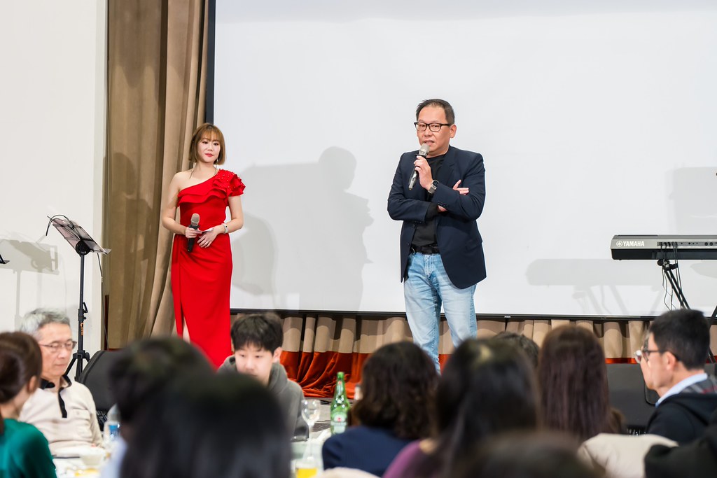 [活動攝影]僑力化工2025尾牙饗宴-最專業的團隊完成每場完美活動攝影，拍的不只好更要快! #即時攝影