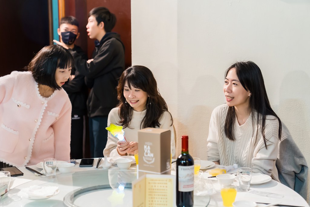 [活動攝影]僑力化工2025尾牙饗宴-最專業的團隊完成每場完美活動攝影，拍的不只好更要快! #即拍即印