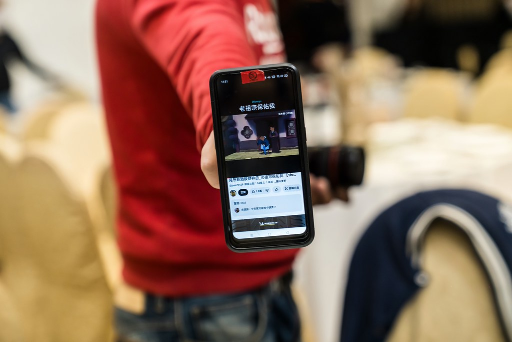 [活動攝影]僑力化工2025尾牙饗宴-最專業的團隊完成每場完美活動攝影，拍的不只好更要快! #活動攝影