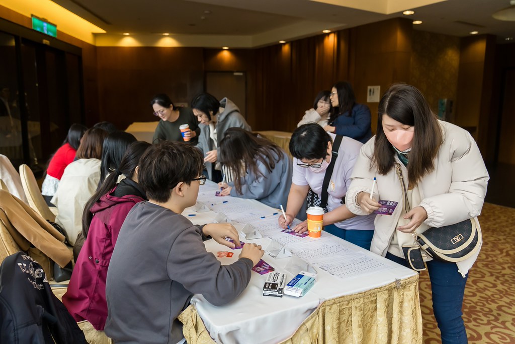 [活動攝影]僑力化工2025尾牙饗宴-最專業的團隊完成每場完美活動攝影，拍的不只好更要快! #即時攝影