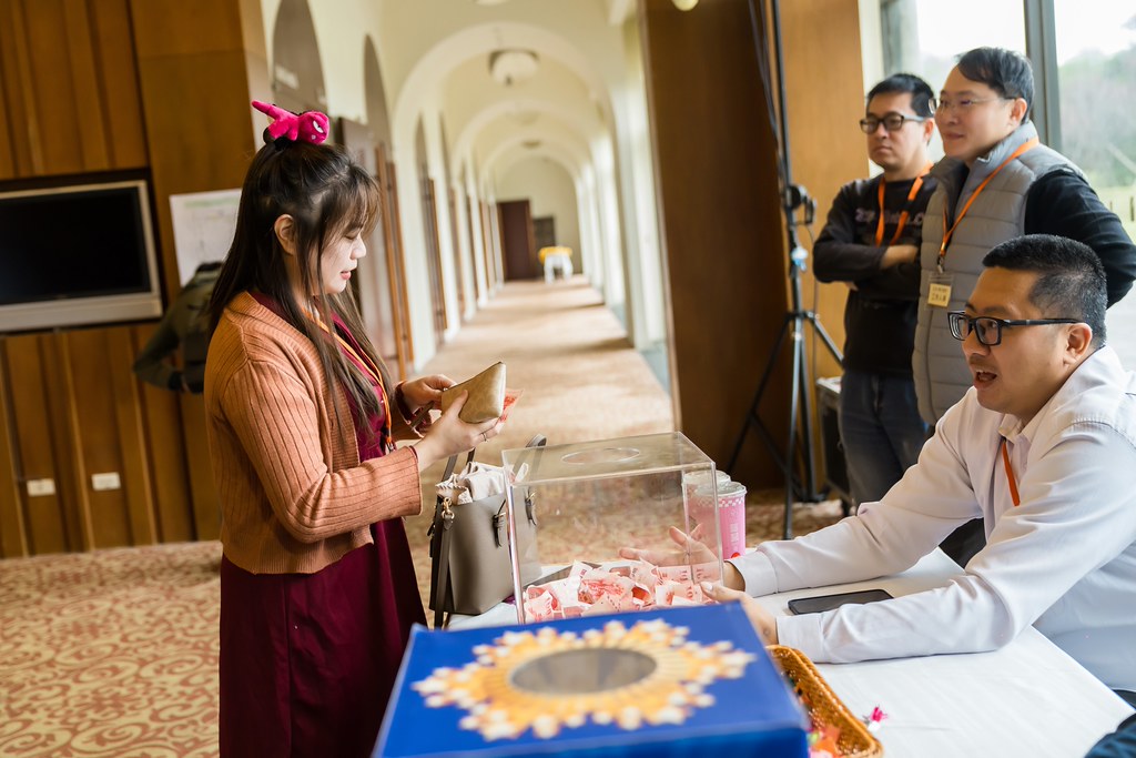 [活動攝影]僑力化工2025尾牙饗宴-最專業的團隊完成每場完美活動攝影，拍的不只好更要快! #活動攝影