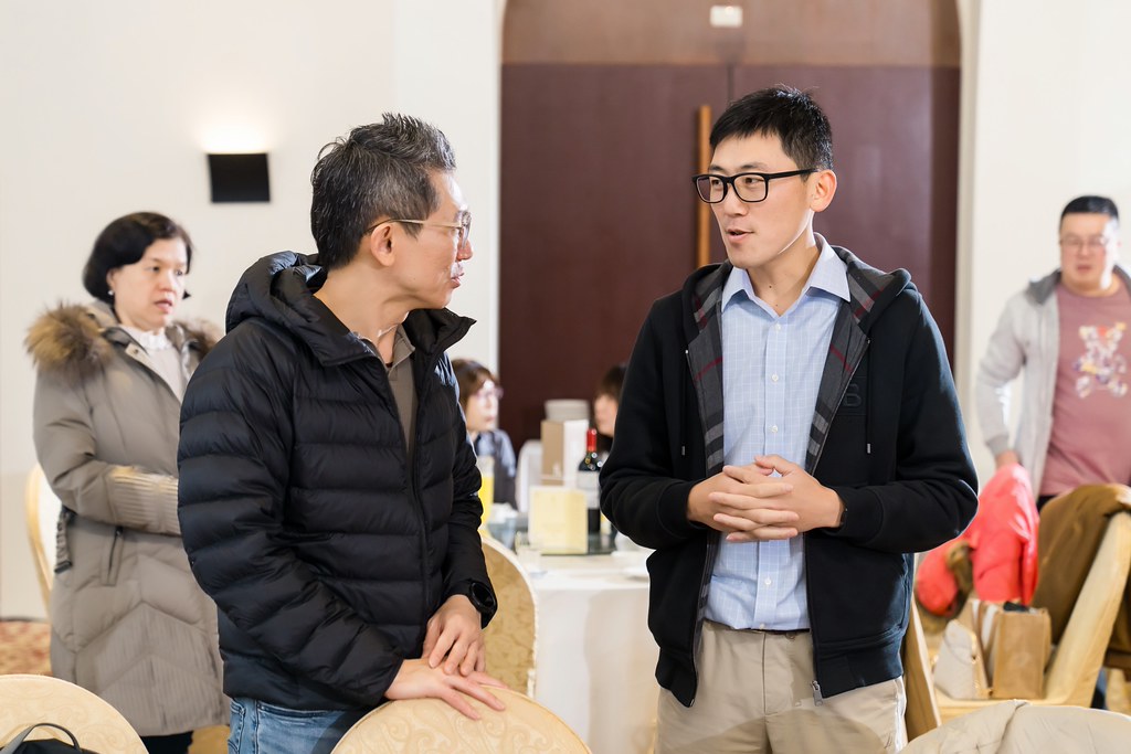 [活動攝影]僑力化工2025尾牙饗宴-最專業的團隊完成每場完美活動攝影，拍的不只好更要快! #活動攝影