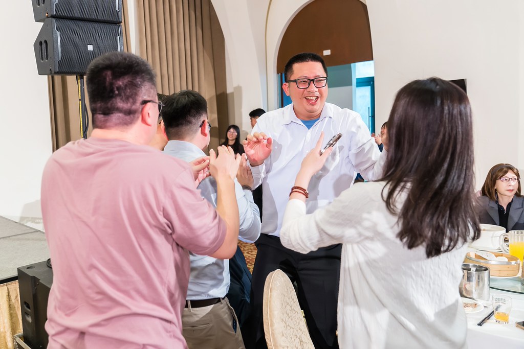 [活動攝影]僑力化工2025尾牙饗宴-最專業的團隊完成每場完美活動攝影，拍的不只好更要快! #活動攝影