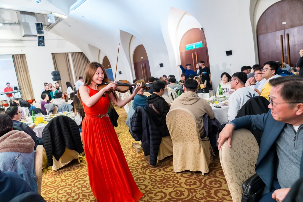 [活動攝影]僑力化工2025尾牙饗宴-最專業的團隊完成每場完美活動攝影，拍的不只好更要快! #尾牙攝影