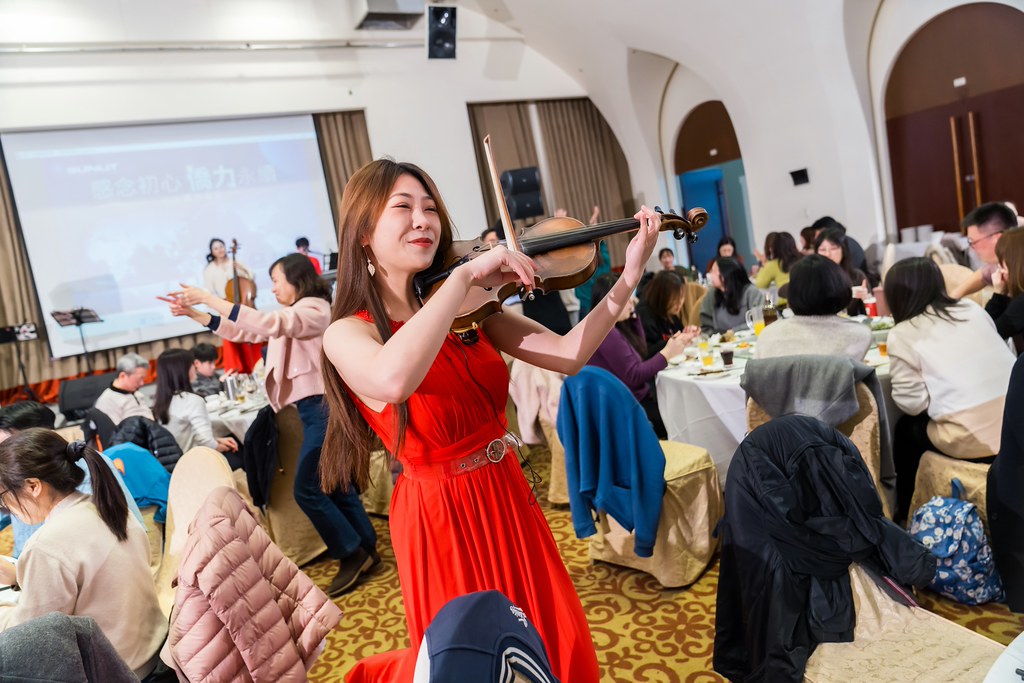 [活動攝影]僑力化工2025尾牙饗宴-最專業的團隊完成每場完美活動攝影，拍的不只好更要快! #即拍即印