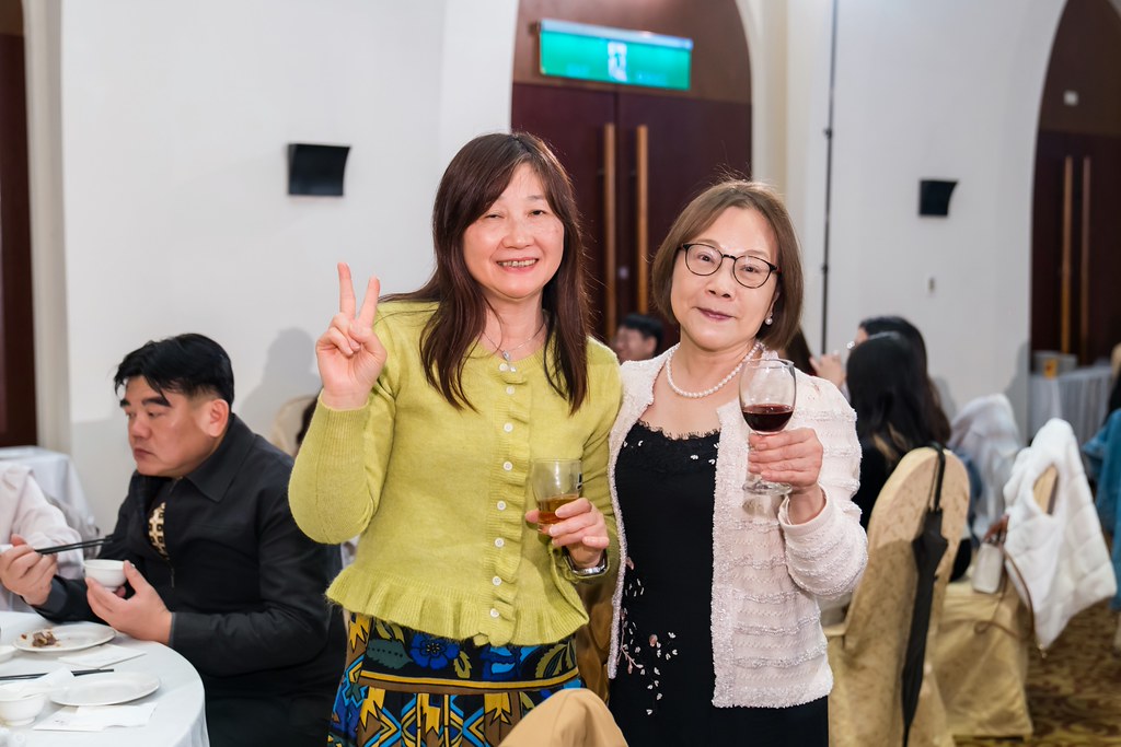 [活動攝影]僑力化工2025尾牙饗宴-最專業的團隊完成每場完美活動攝影，拍的不只好更要快! #雲端攝影