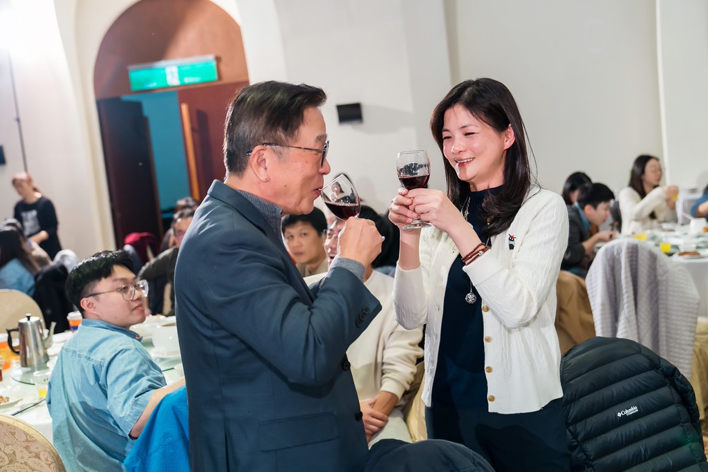 [活動攝影]僑力化工2025尾牙饗宴-最專業的團隊完成每場完美活動攝影，拍的不只好更要快! #尾牙攝影