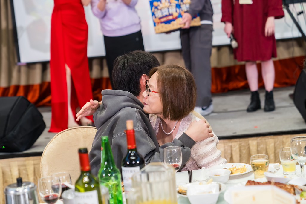 [活動攝影]僑力化工2025尾牙饗宴-最專業的團隊完成每場完美活動攝影，拍的不只好更要快! #尾牙攝影