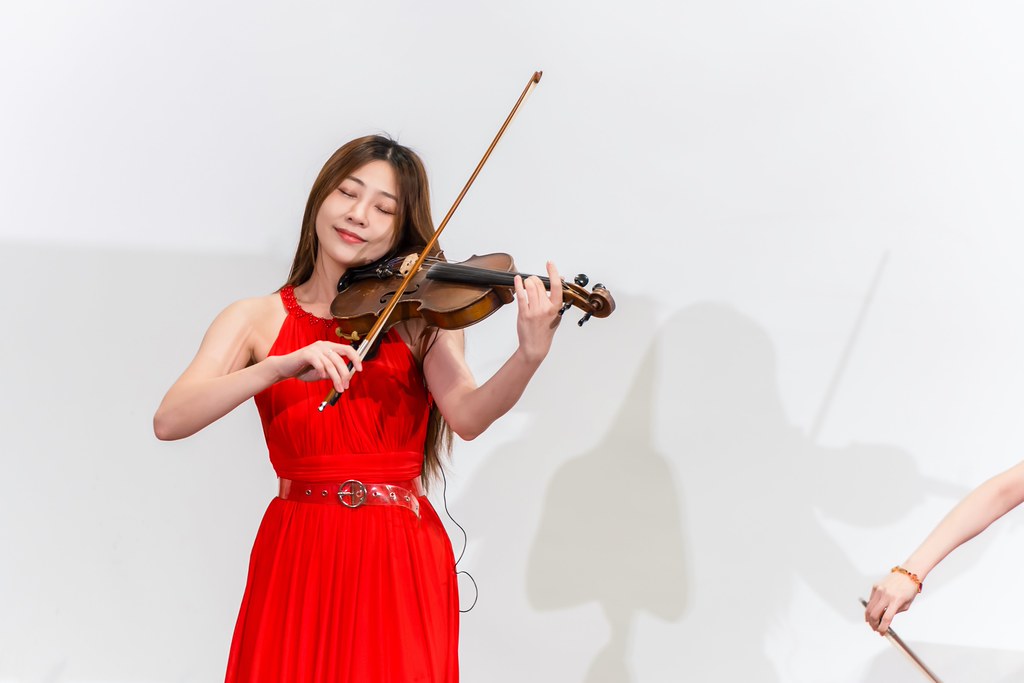 [活動攝影]僑力化工2025尾牙饗宴-最專業的團隊完成每場完美活動攝影，拍的不只好更要快! #即時攝影