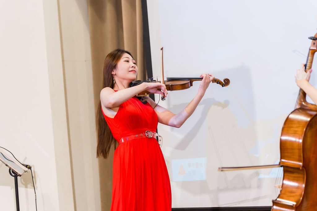 [活動攝影]僑力化工2025尾牙饗宴-最專業的團隊完成每場完美活動攝影，拍的不只好更要快! #活動拍立得