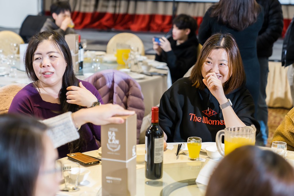 [活動攝影]僑力化工2025尾牙饗宴-最專業的團隊完成每場完美活動攝影，拍的不只好更要快! #活動拍攝