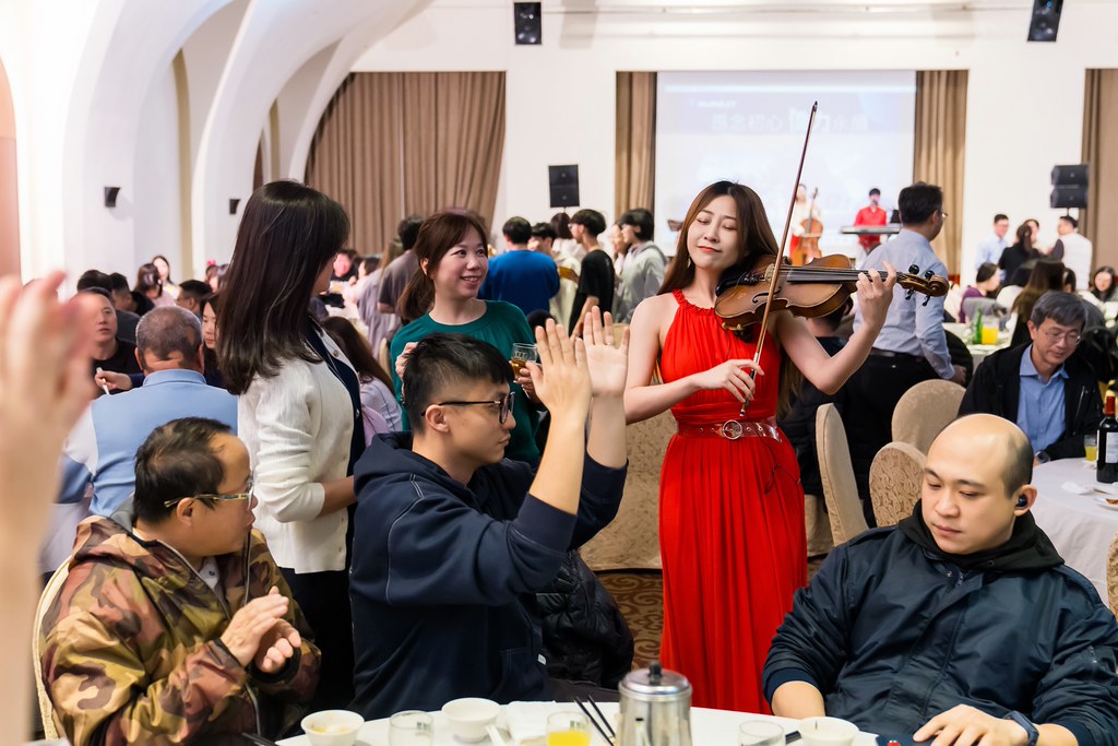 [活動攝影]僑力化工2025尾牙饗宴-最專業的團隊完成每場完美活動攝影，拍的不只好更要快! #活動攝影