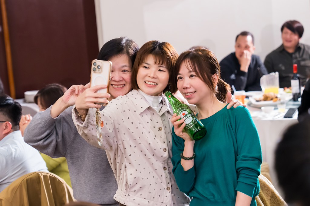 [活動攝影]僑力化工2025尾牙饗宴-最專業的團隊完成每場完美活動攝影，拍的不只好更要快! #即拍即印