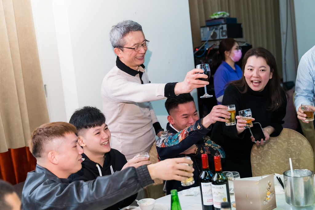 [活動攝影]僑力化工2025尾牙饗宴-最專業的團隊完成每場完美活動攝影，拍的不只好更要快! #尾牙攝影