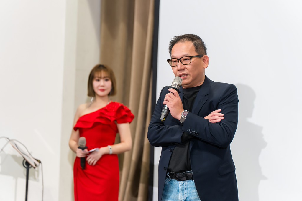 [活動攝影]僑力化工2025尾牙饗宴-最專業的團隊完成每場完美活動攝影，拍的不只好更要快! #雲端攝影