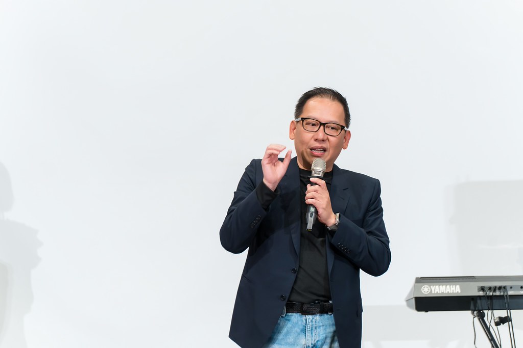 [活動攝影]僑力化工2025尾牙饗宴-最專業的團隊完成每場完美活動攝影，拍的不只好更要快! #活動拍立得