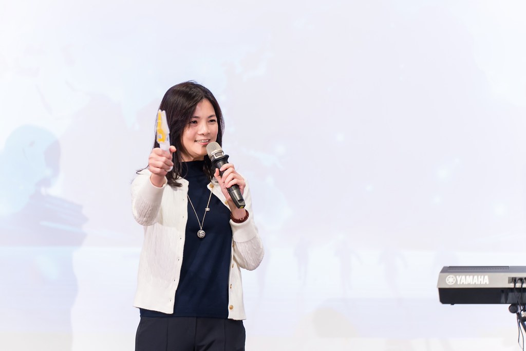 [活動攝影]僑力化工2025尾牙饗宴-最專業的團隊完成每場完美活動攝影，拍的不只好更要快! #活動拍立得