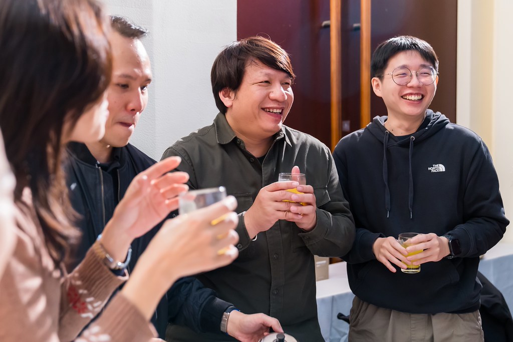 [活動攝影]僑力化工2025尾牙饗宴-最專業的團隊完成每場完美活動攝影，拍的不只好更要快! #雲端攝影