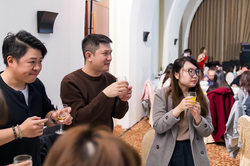 [活動攝影]僑力化工2025尾牙饗宴-最專業的團隊完成每場完美活動攝影，拍的不只好更要快! #活動攝影