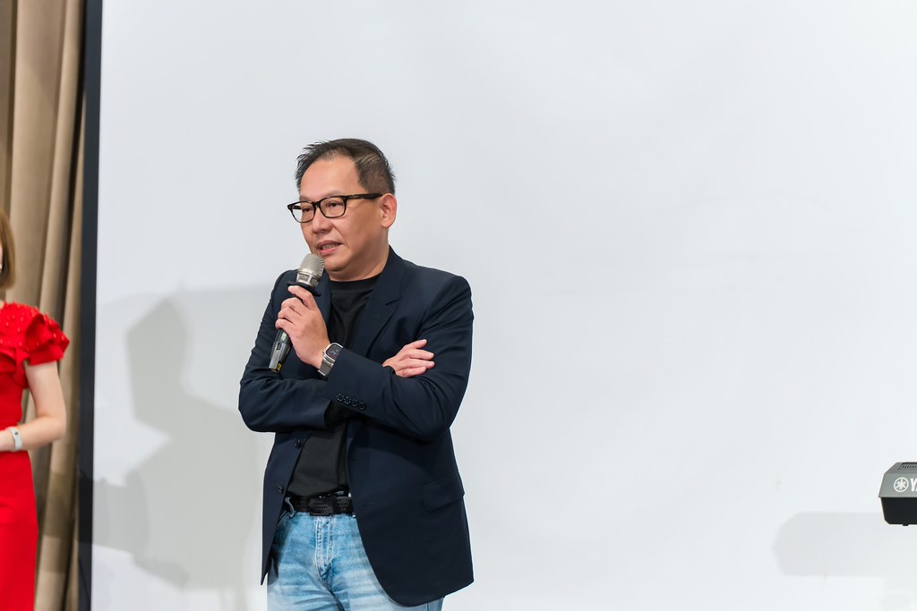 [活動攝影]僑力化工2025尾牙饗宴-最專業的團隊完成每場完美活動攝影，拍的不只好更要快! #活動拍攝