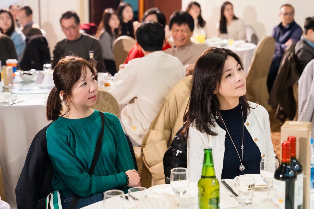 [活動攝影]僑力化工2025尾牙饗宴-最專業的團隊完成每場完美活動攝影，拍的不只好更要快! #活動攝影