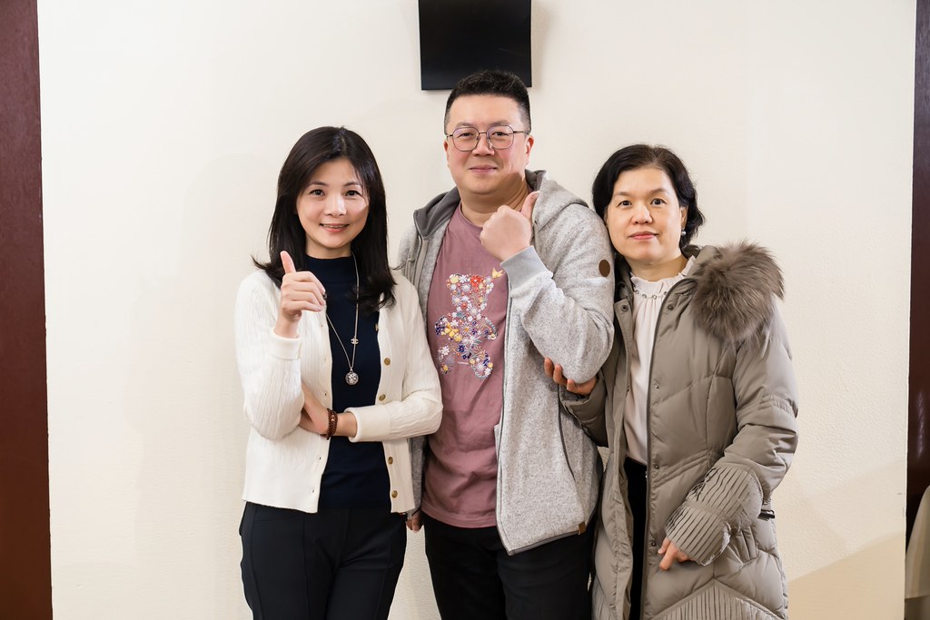 [活動攝影]僑力化工2025尾牙饗宴-最專業的團隊完成每場完美活動攝影，拍的不只好更要快! #活動拍立得