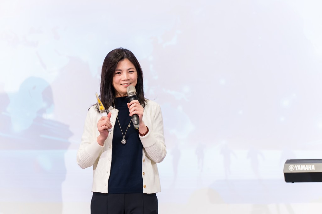 [活動攝影]僑力化工2025尾牙饗宴-最專業的團隊完成每場完美活動攝影，拍的不只好更要快! #尾牙攝影