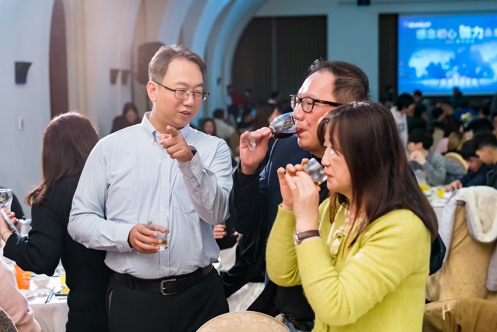 [活動攝影]僑力化工2025尾牙饗宴-最專業的團隊完成每場完美活動攝影，拍的不只好更要快! #尾牙攝影