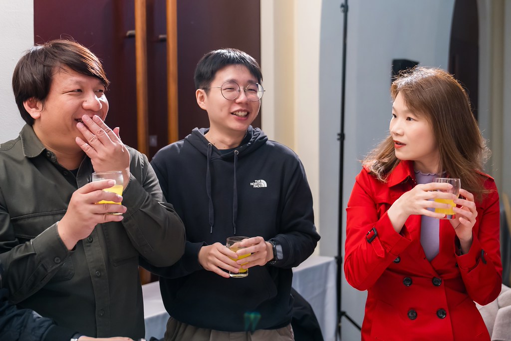 [活動攝影]僑力化工2025尾牙饗宴-最專業的團隊完成每場完美活動攝影，拍的不只好更要快! #即拍即印